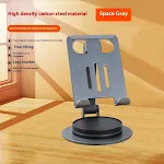 T213A Rotating Gray