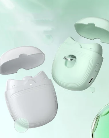 Image product - 3