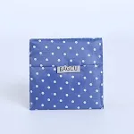 Dots