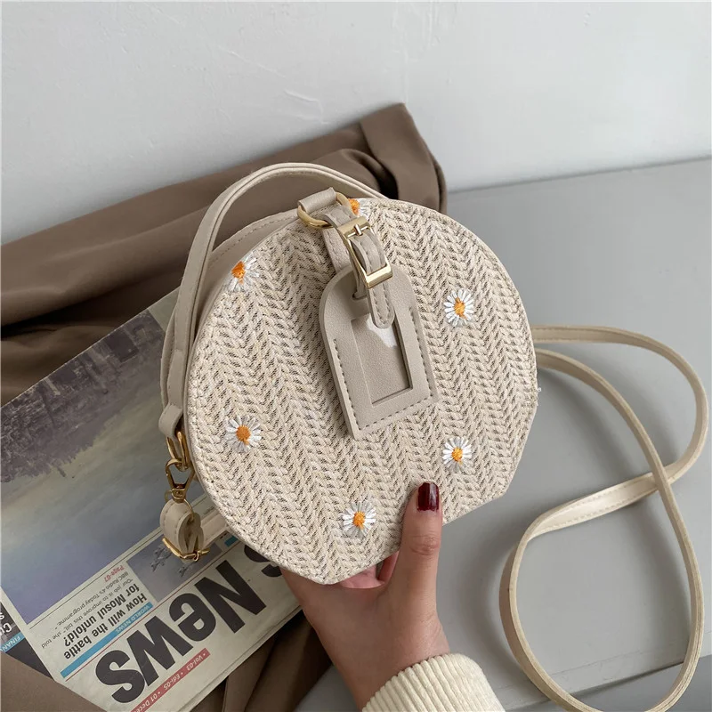 product image - 3