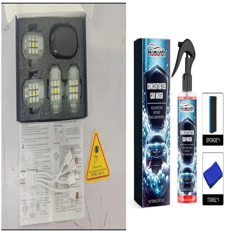 product image - 1