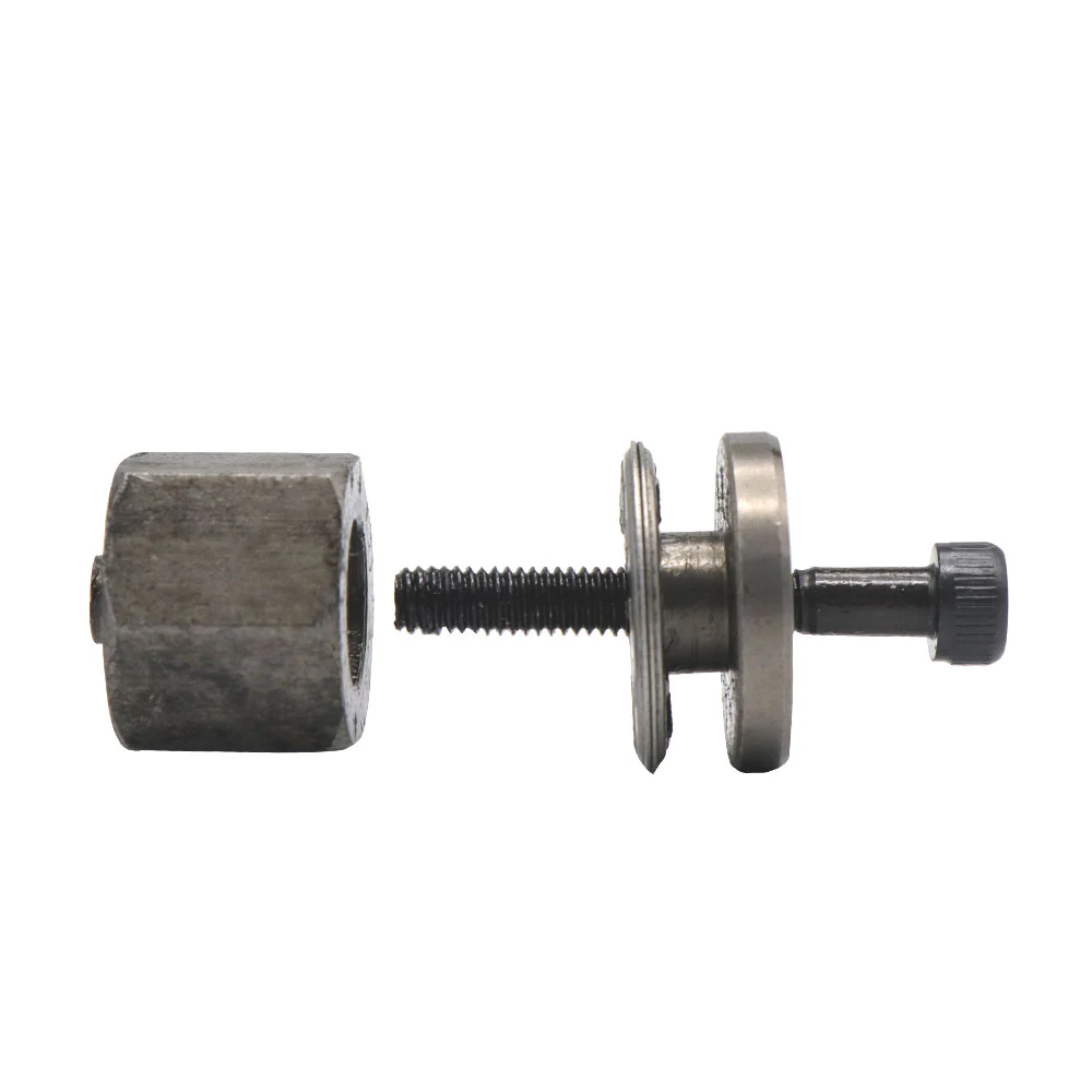 product image - 0