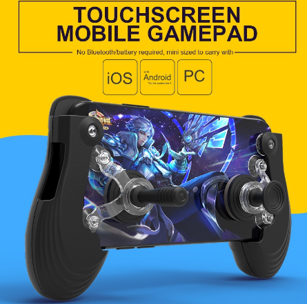 product image - 5