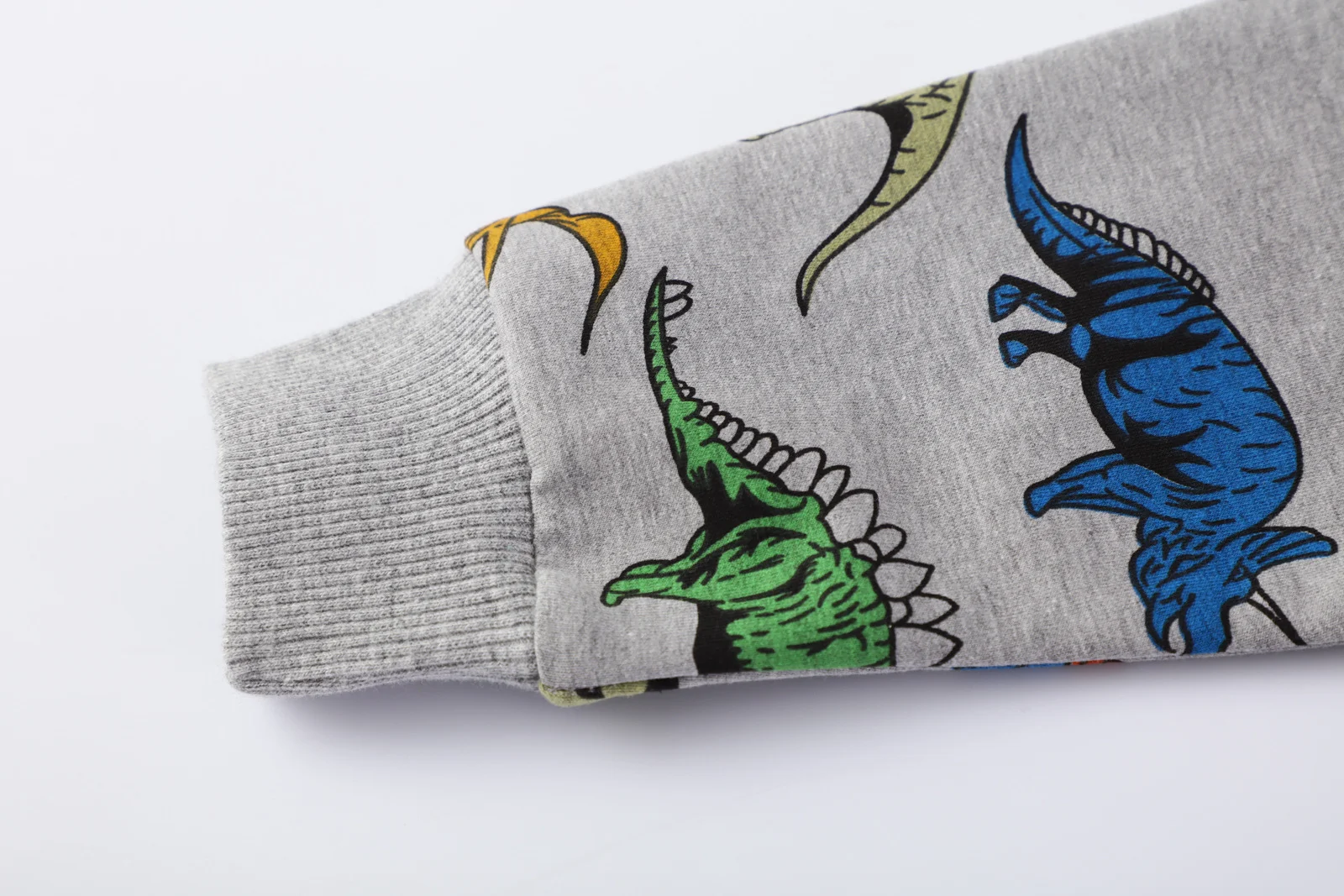 product image - 0