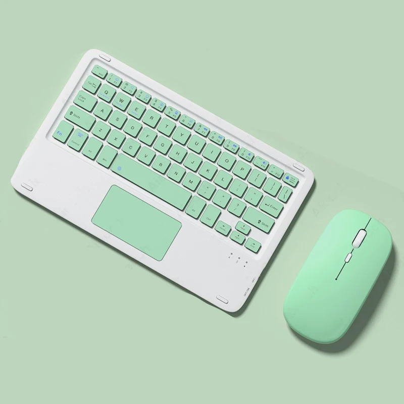 product image - 3