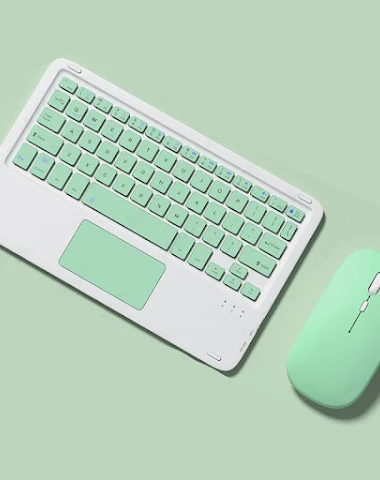 Image product - 3
