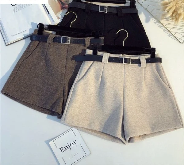 product image - 3