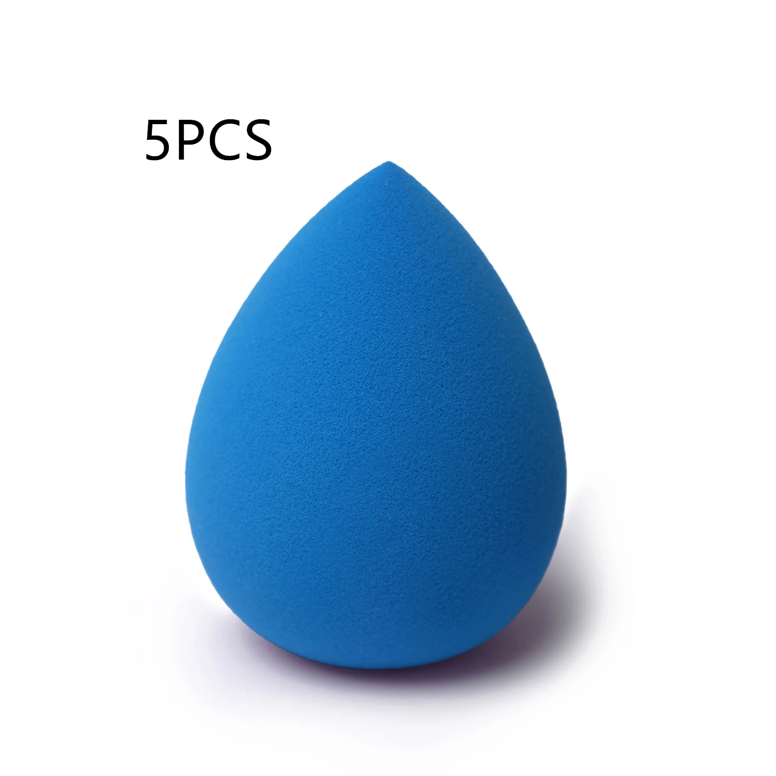 product image - 7