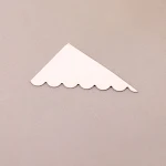 miniatures image - 2
