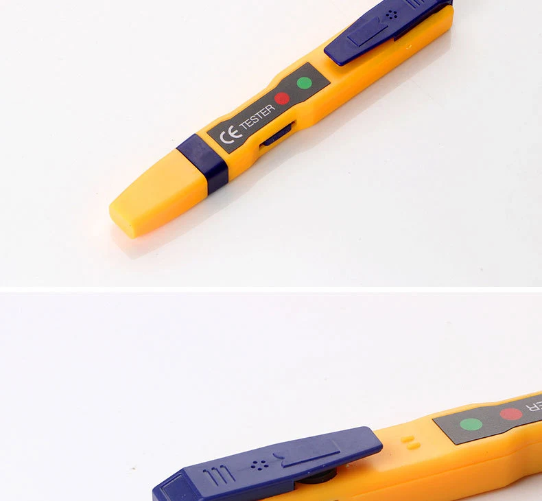 product image - 4
