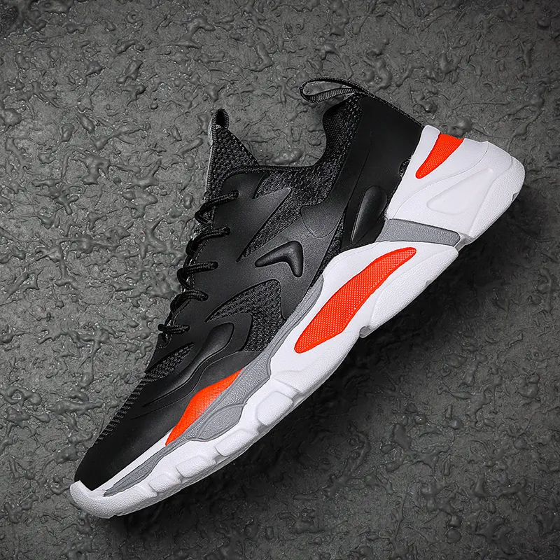 product image - 8