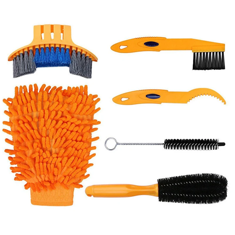 product image - 5