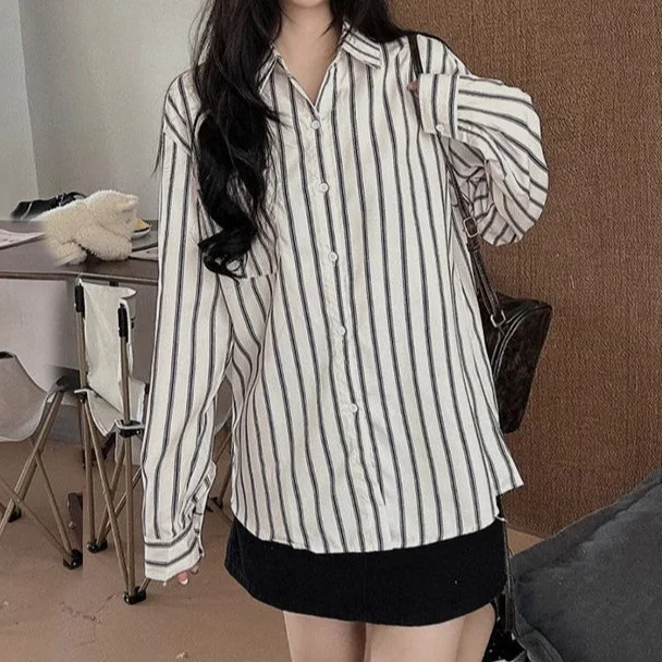 product image - 14