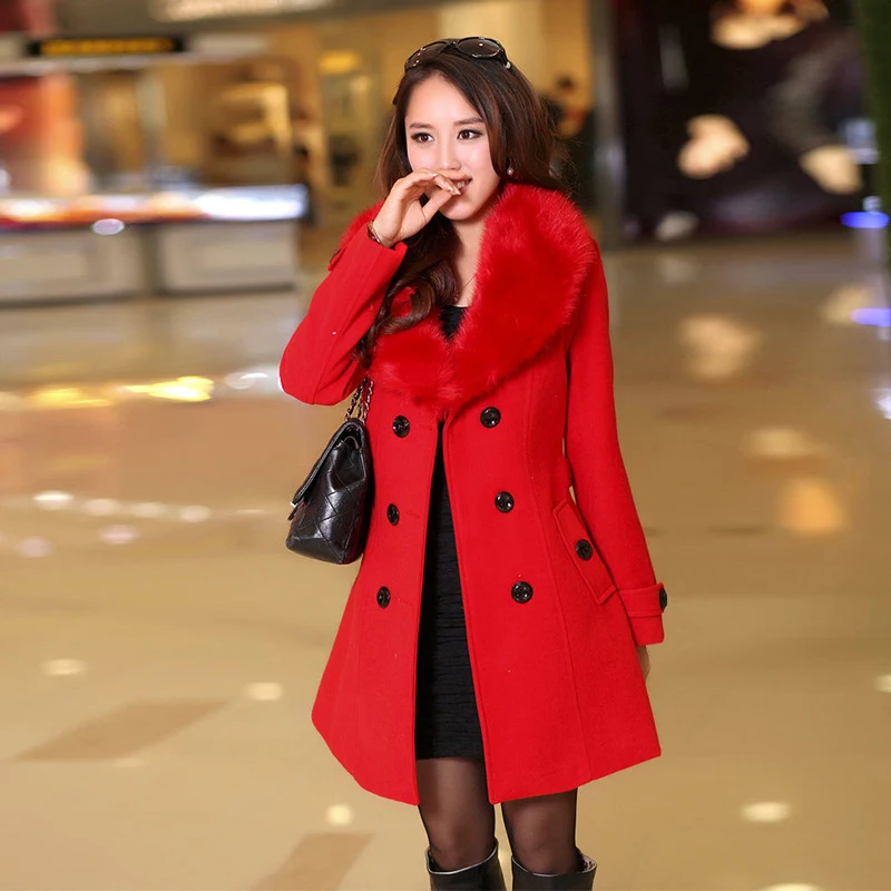 product image - 0