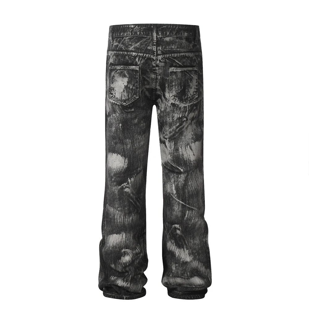 product image - 6