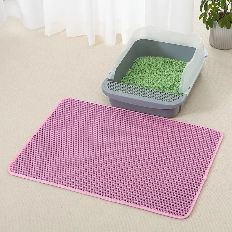 product image - 10
