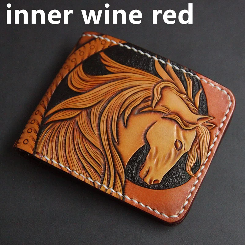 product image - 20