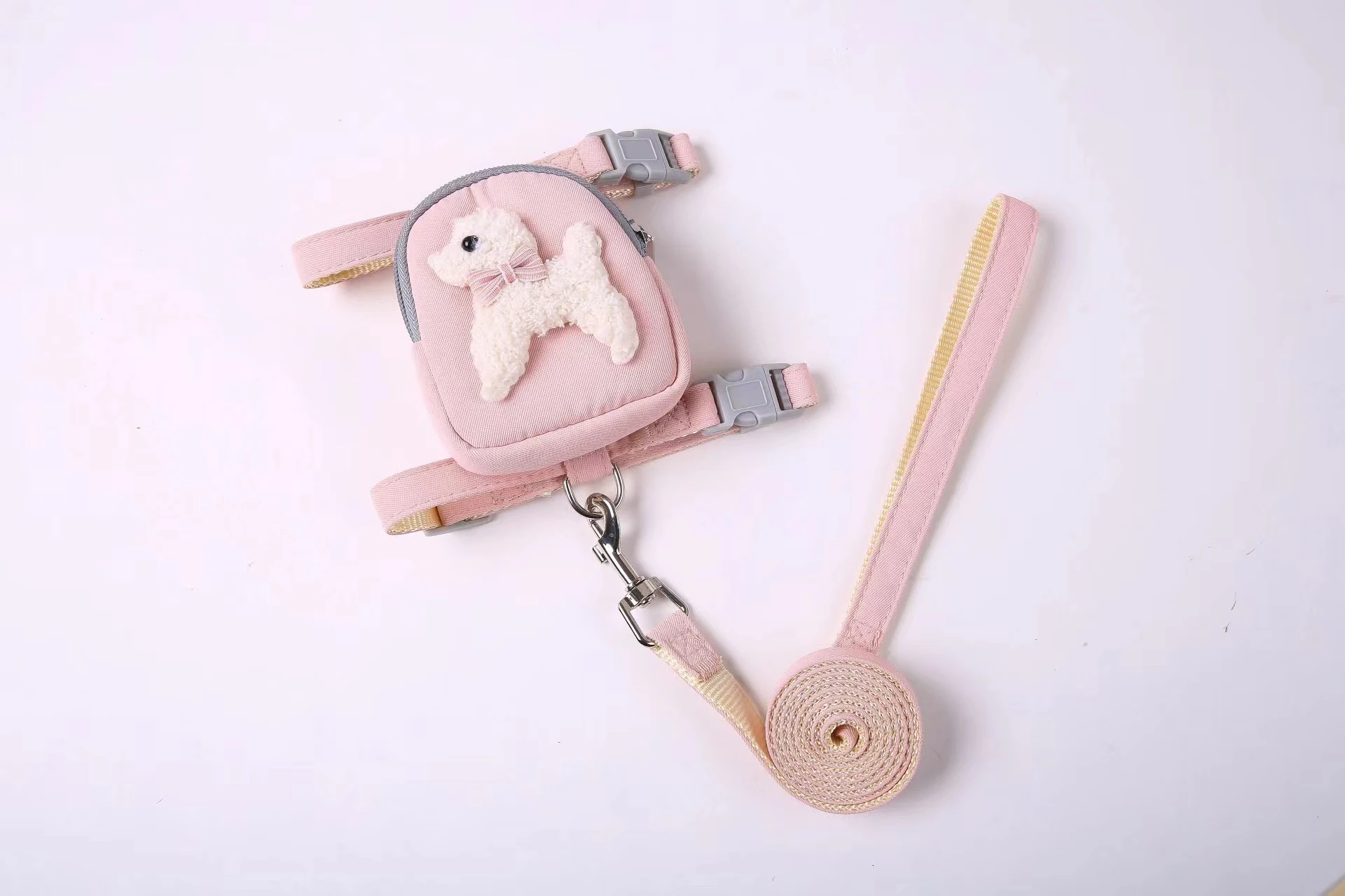 product image - 7