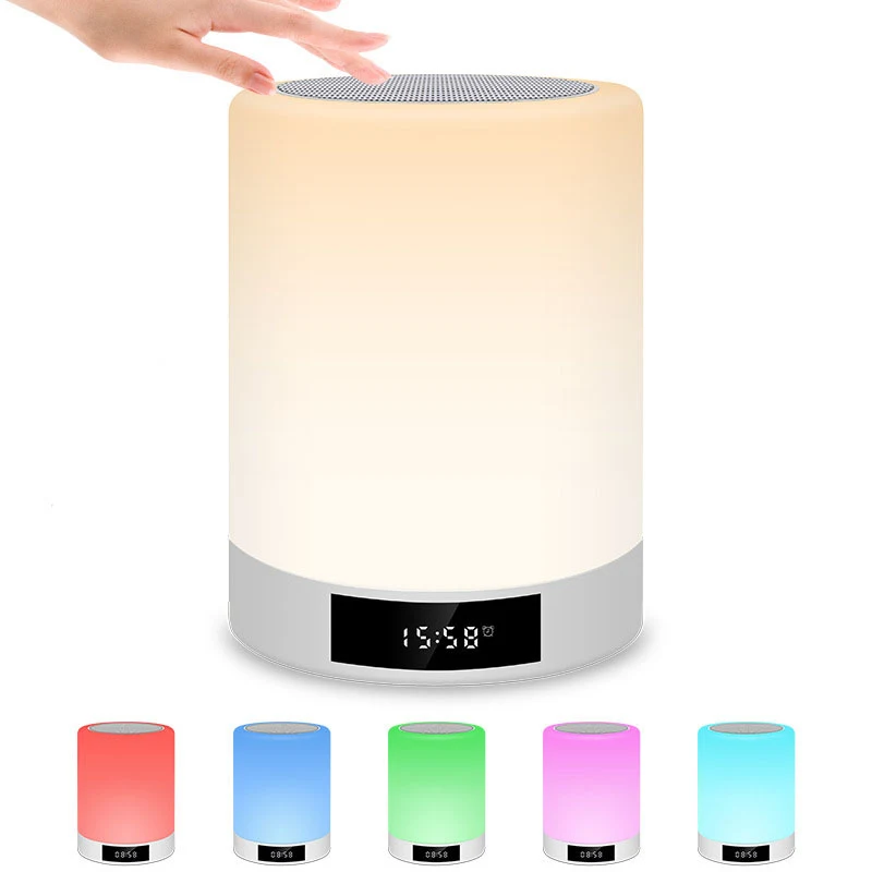 product image - 0