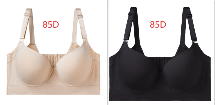 product image - 48
