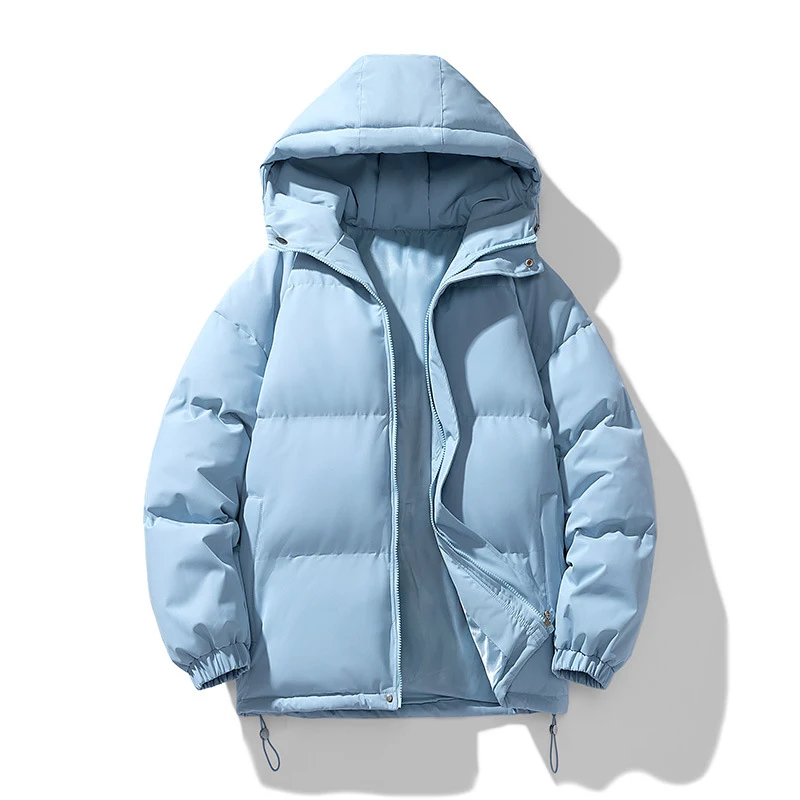 product image - 12