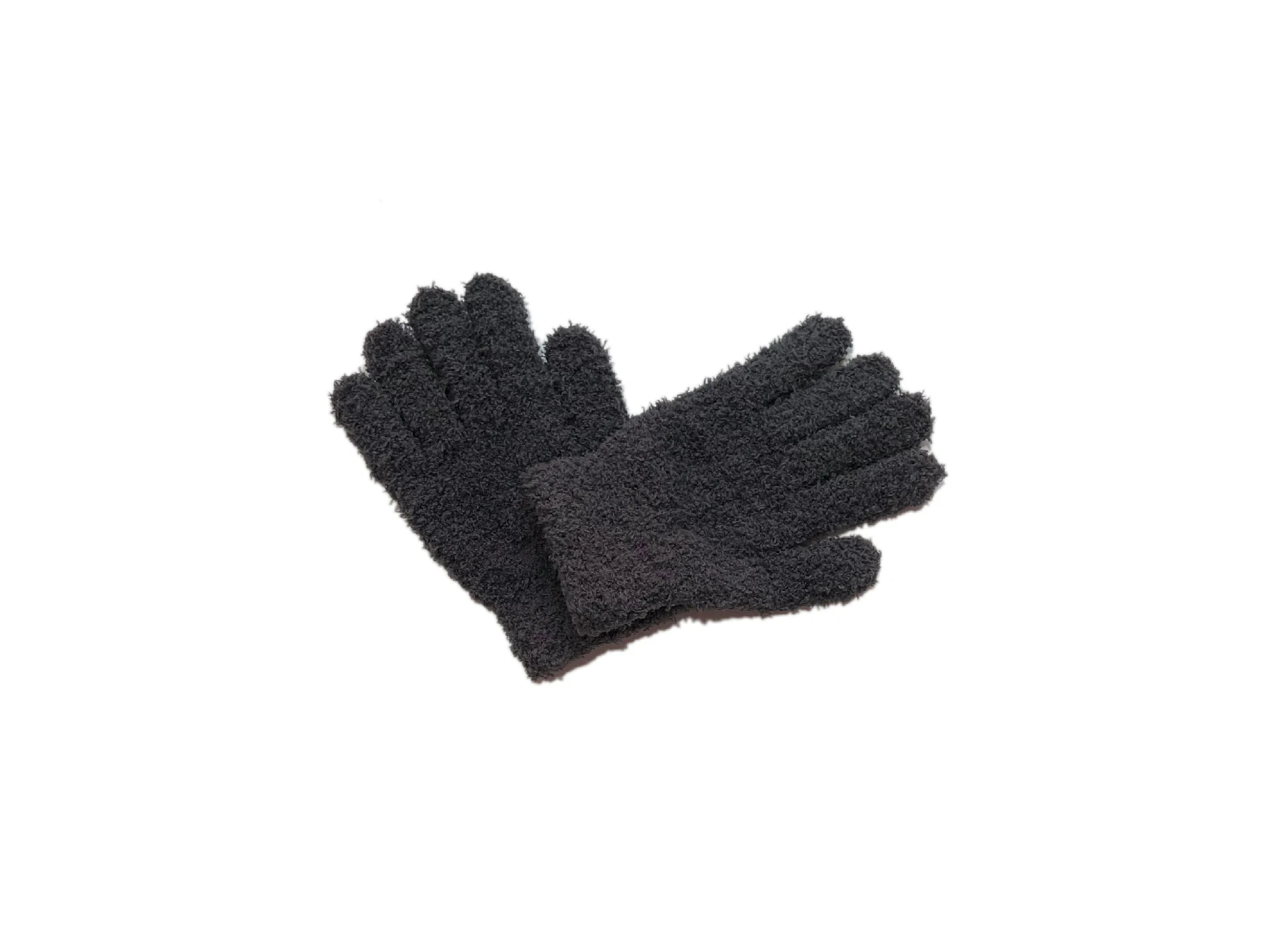 product image - 13