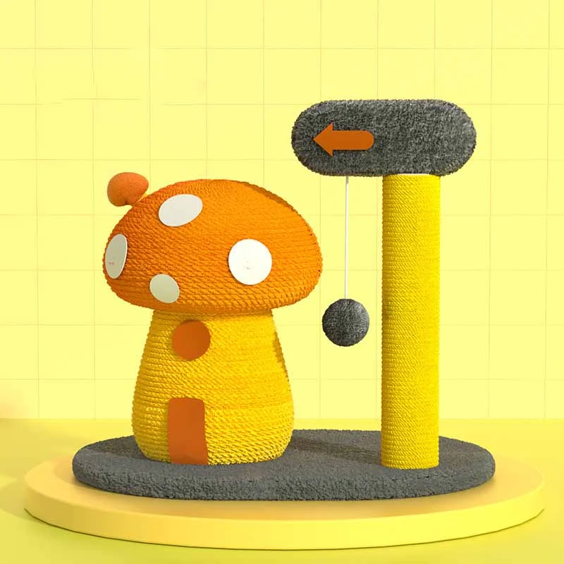 product image - 2