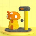 miniatures image - 2