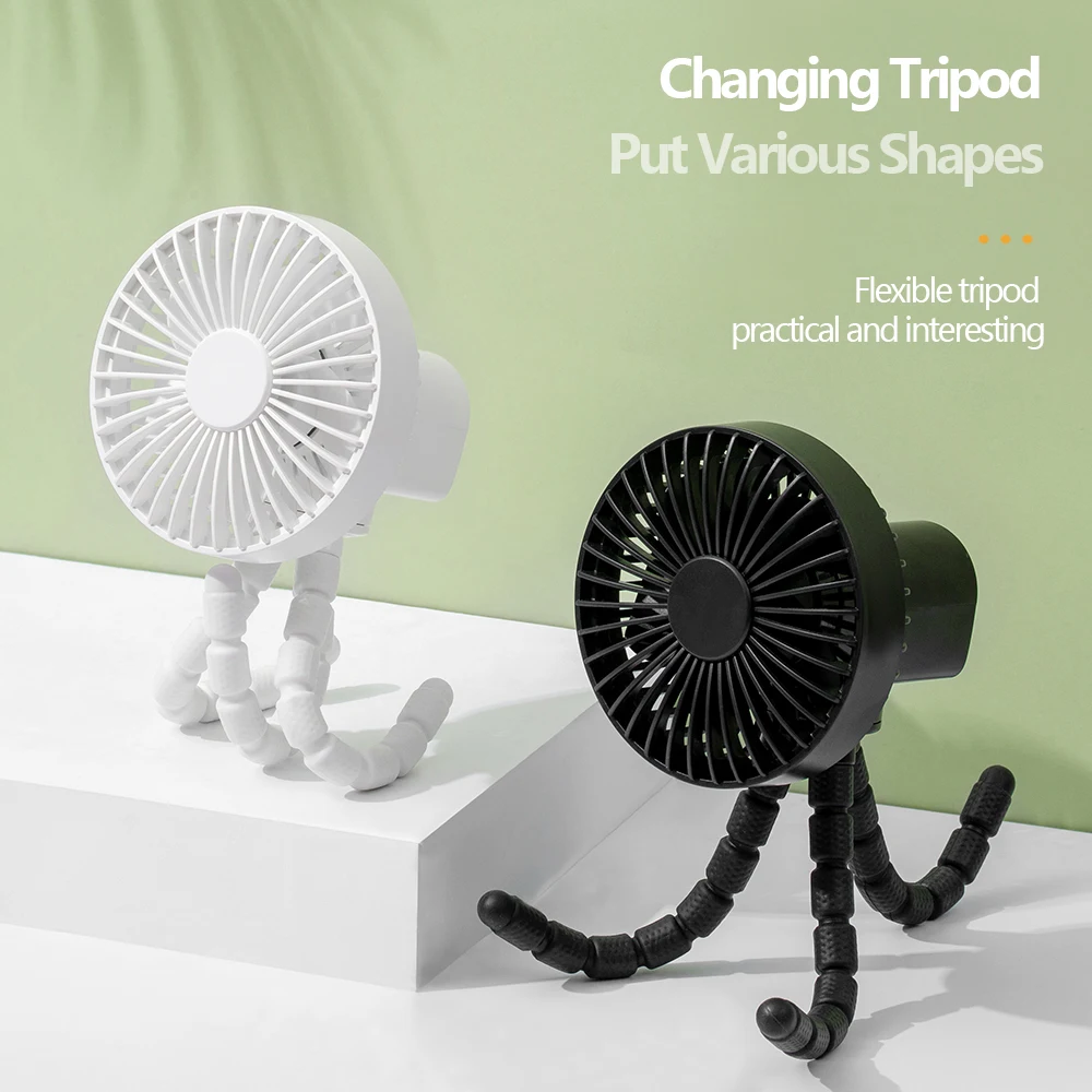 product image - 4