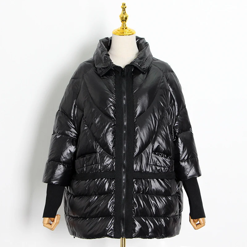 product image - 5