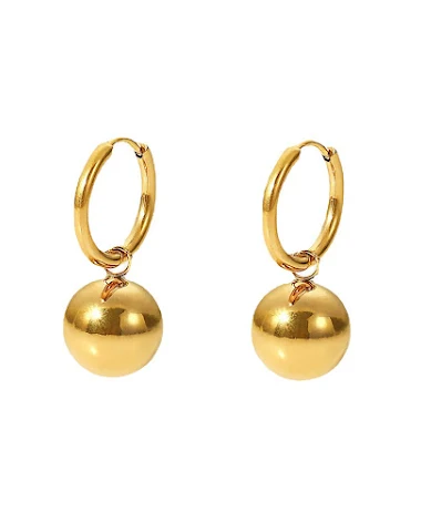 Image product - 1