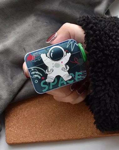 Image product - 3