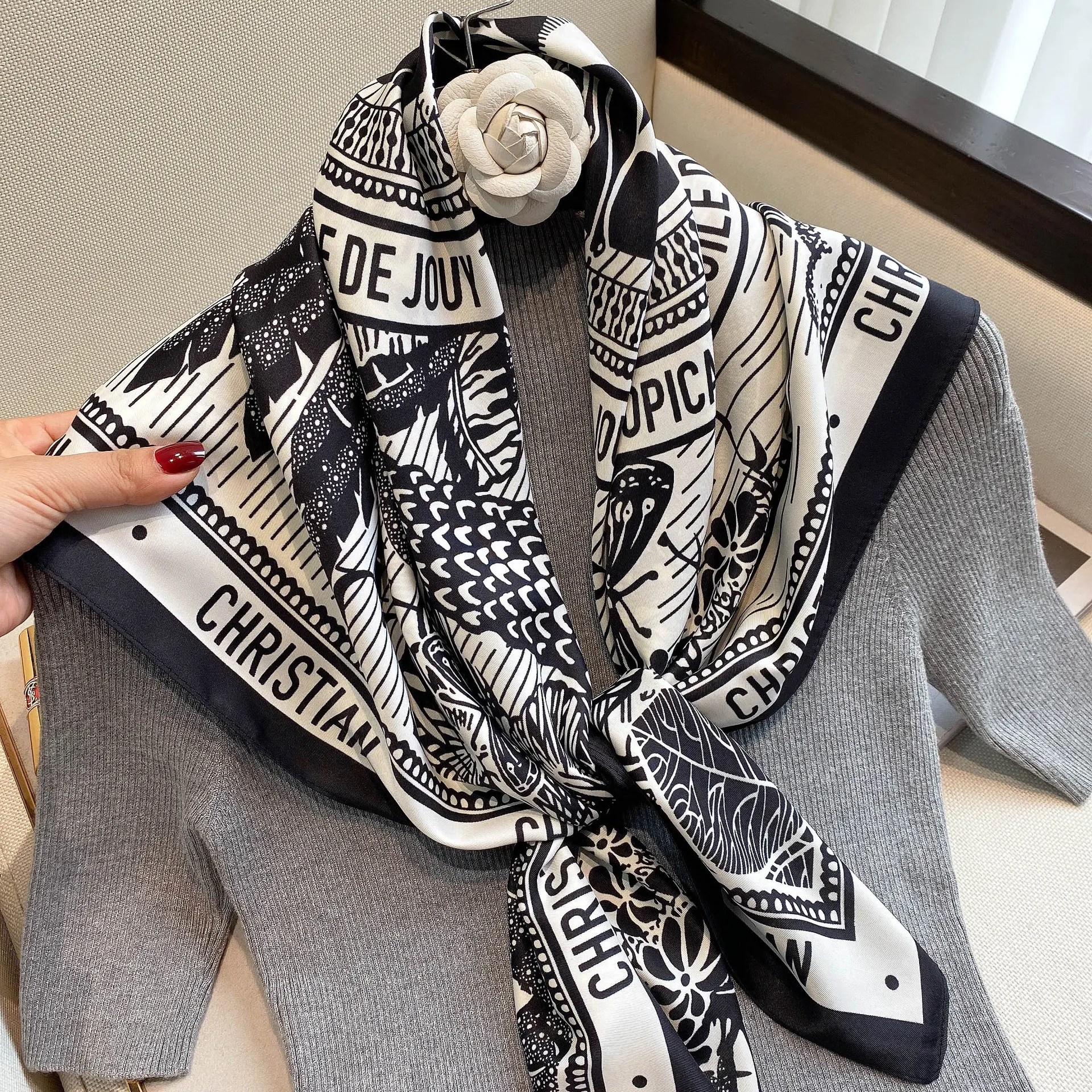 product image - 8