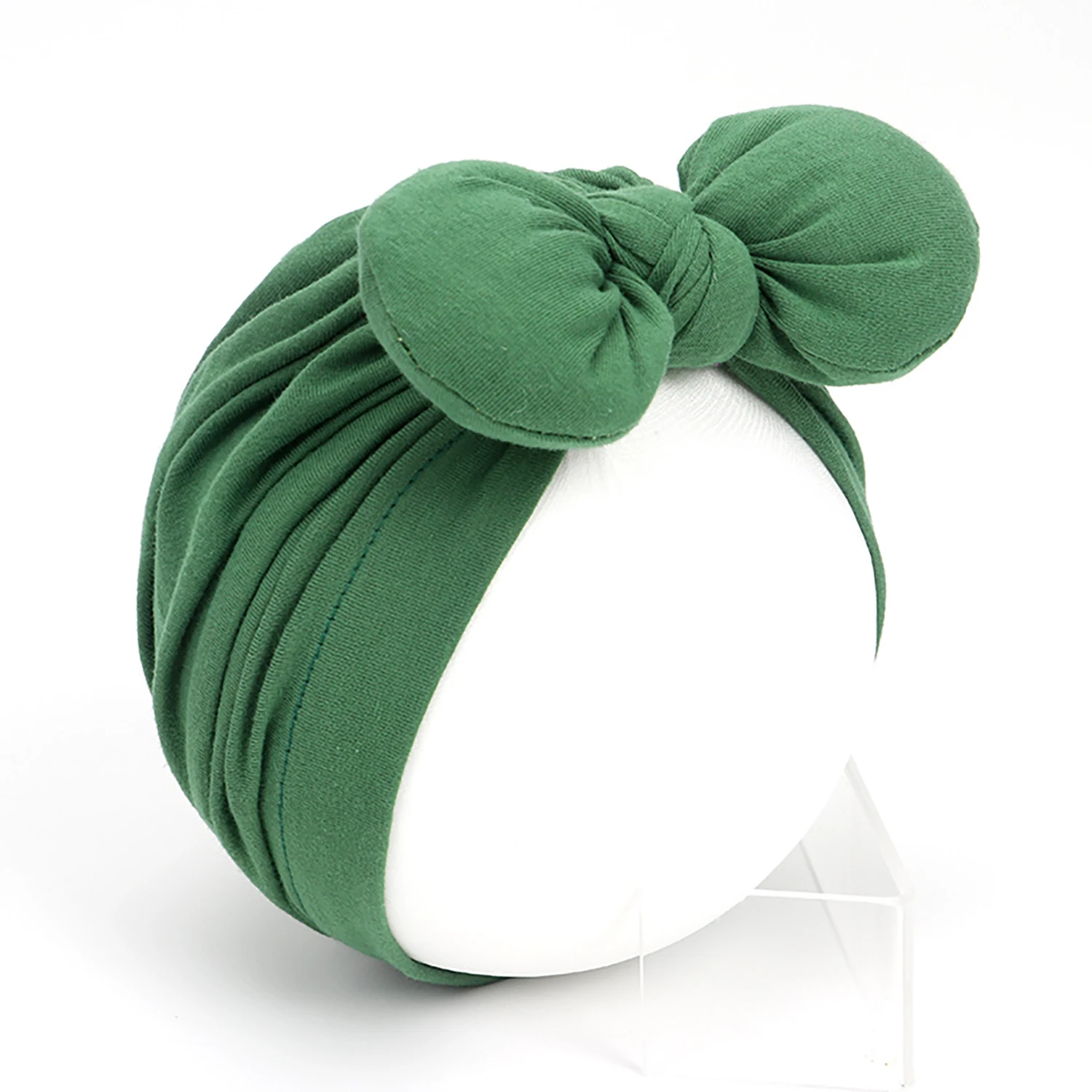 product image - 18