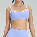 tops