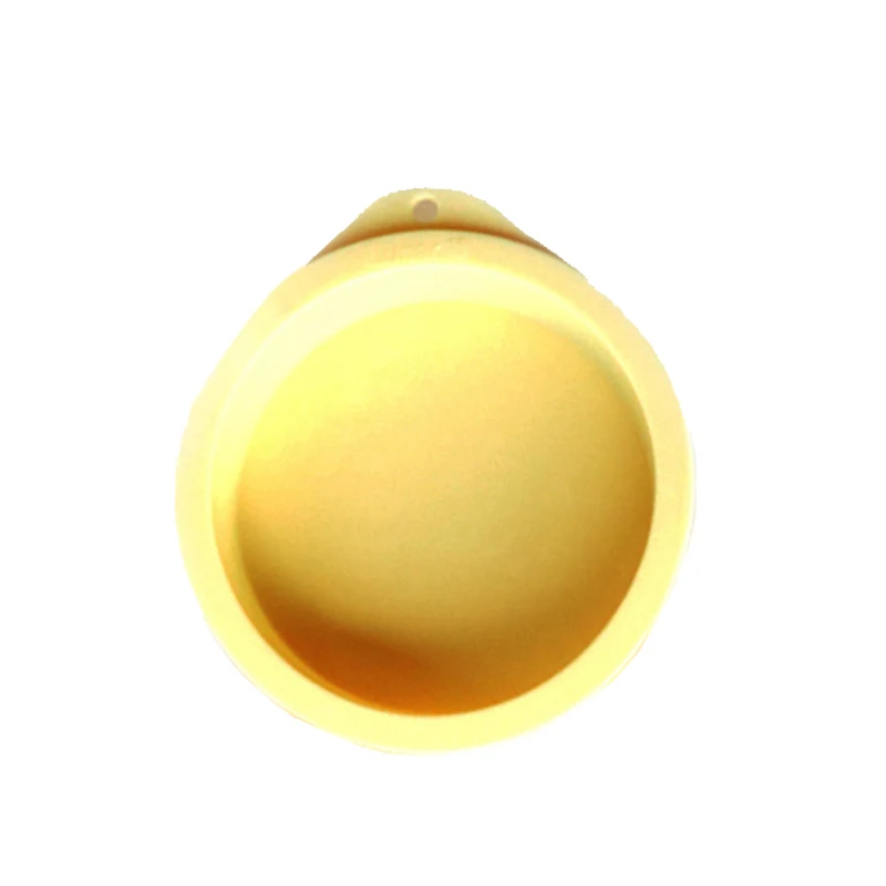 product image - 10
