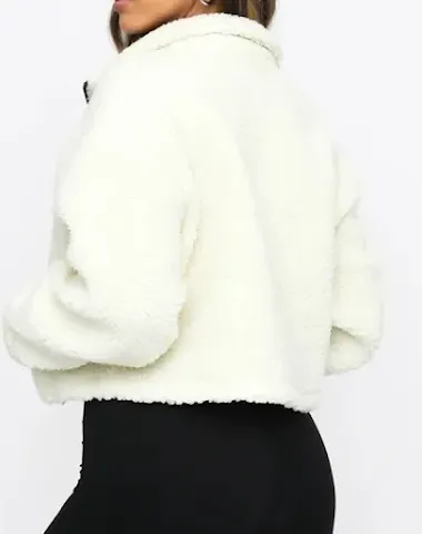 Image product - 1