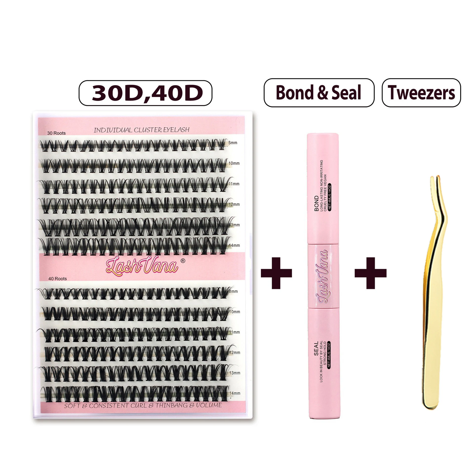 product image - 13