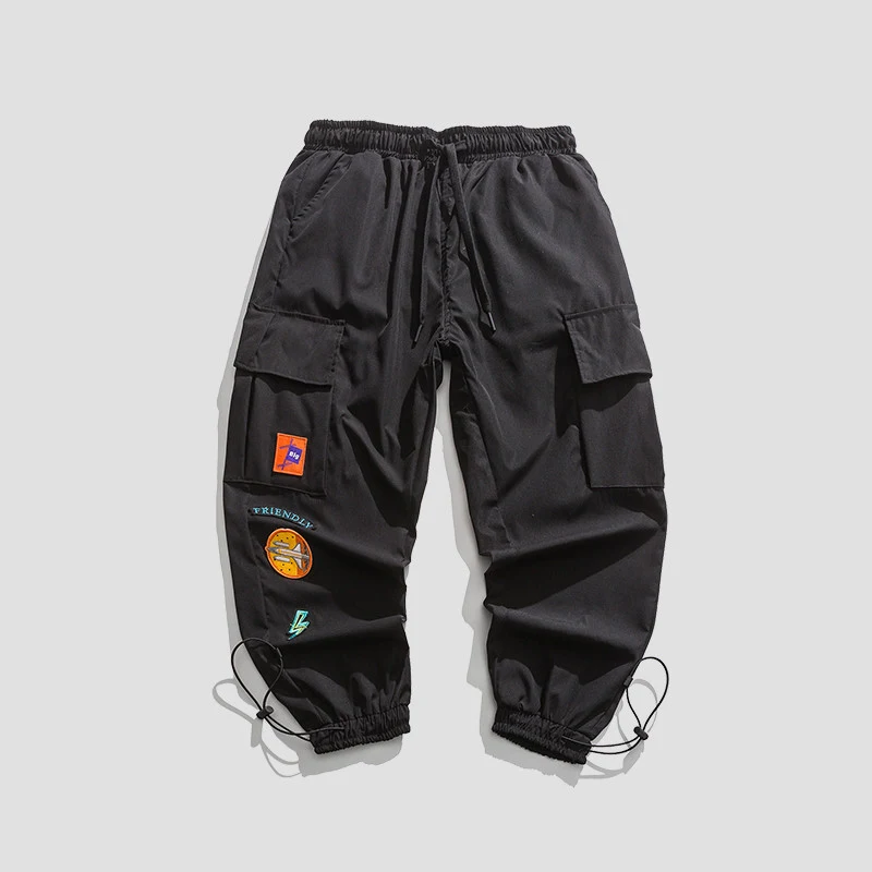 product image - 4