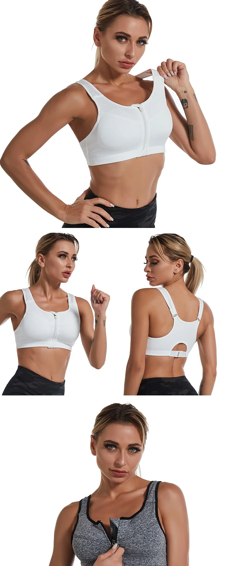 product image - 15