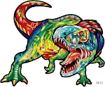 miniatures image - 22
