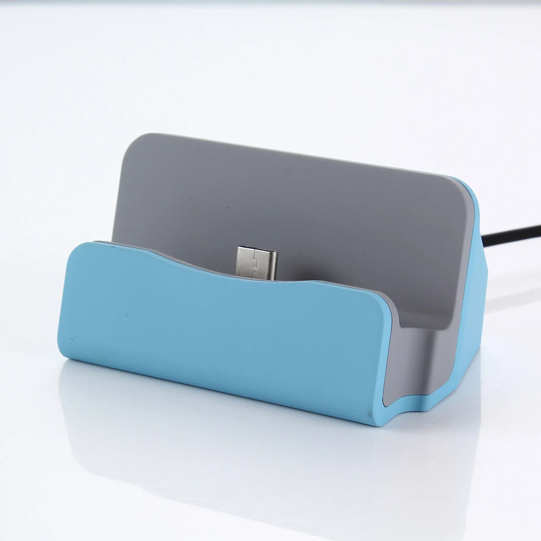 product image - 9
