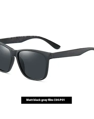 Image product - 0