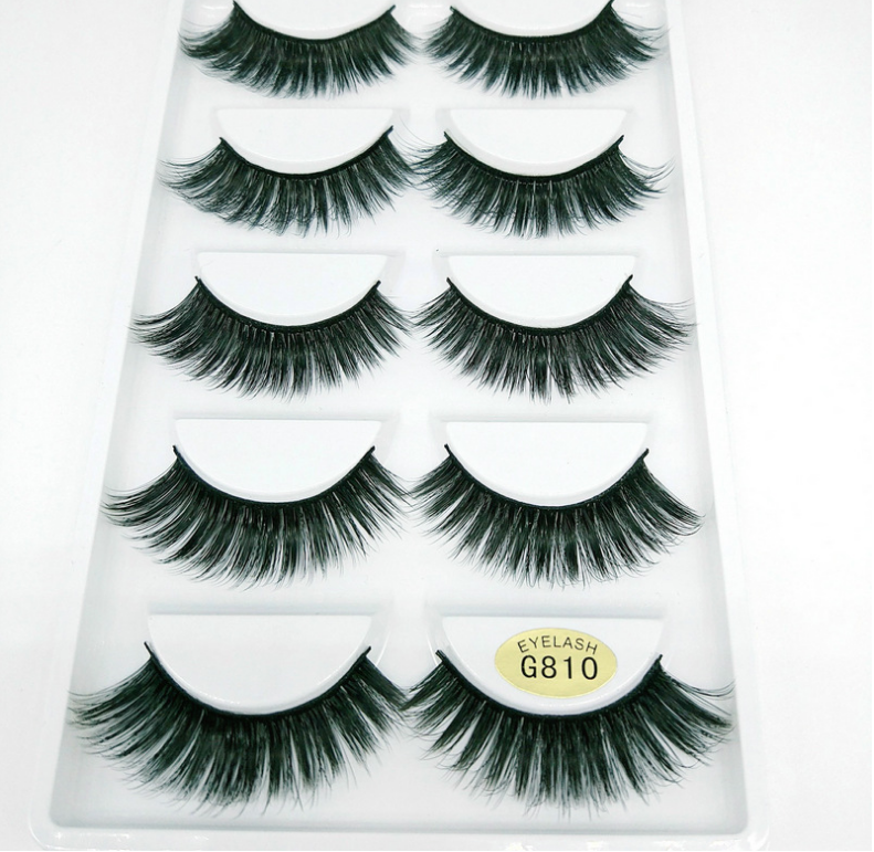 product image - 3