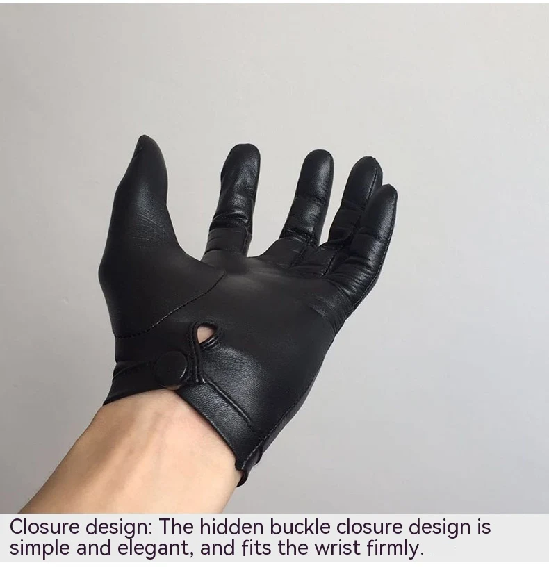 product image - 8