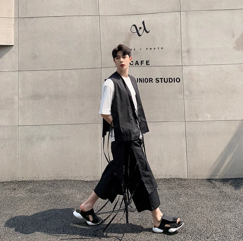 product image - 6