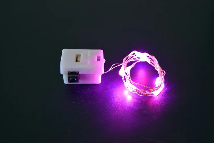 product image - 4