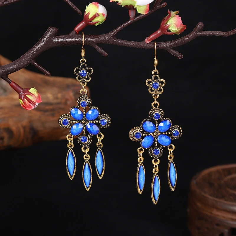 product image - 9