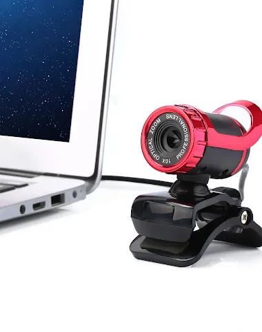 Image product - 3