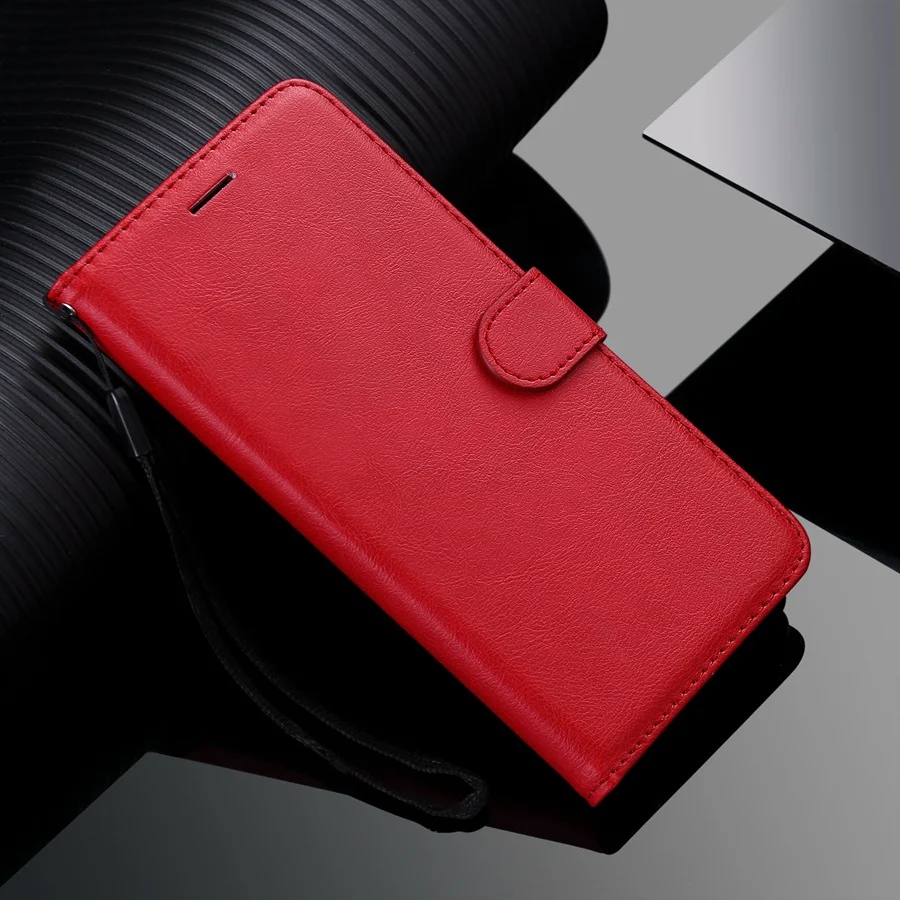 product image - 15